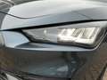SEAT Leon FR 1.5 eTSI ACT DAB #BT #NAVI #S&S #SHZ Grau - thumbnail 17