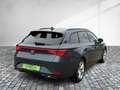 SEAT Leon FR 1.5 eTSI ACT DAB #BT #NAVI #S&S #SHZ Grau - thumbnail 4