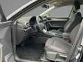 SEAT Leon FR 1.5 eTSI ACT DAB #BT #NAVI #S&S #SHZ Grau - thumbnail 8
