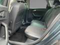 SEAT Leon FR 1.5 eTSI ACT DAB #BT #NAVI #S&S #SHZ Grau - thumbnail 9