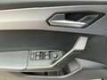 SEAT Leon FR 1.5 eTSI ACT DAB #BT #NAVI #S&S #SHZ Grau - thumbnail 10