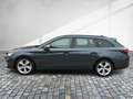 SEAT Leon FR 1.5 eTSI ACT DAB #BT #NAVI #S&S #SHZ Grau - thumbnail 3