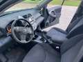 Toyota RAV 4 RAV4 D-4D136 Limited Edition Noir - thumbnail 6