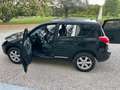 Toyota RAV 4 RAV4 D-4D136 Limited Edition Noir - thumbnail 5