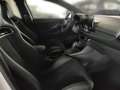 Hyundai i30 FL N Performance 8-DCT (inkl. Navigationspaket), P Bianco - thumbnail 13
