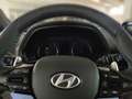 Hyundai i30 FL N Performance 8-DCT (inkl. Navigationspaket), P Blanc - thumbnail 8
