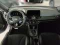 Hyundai i30 FL N Performance 8-DCT (inkl. Navigationspaket), P Blanco - thumbnail 11