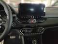 Hyundai i30 FL N Performance 8-DCT (inkl. Navigationspaket), P Wit - thumbnail 9