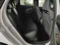 Hyundai i30 FL N Performance 8-DCT (inkl. Navigationspaket), P Blanc - thumbnail 12