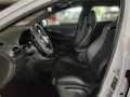 Hyundai i30 FL N Performance 8-DCT (inkl. Navigationspaket), P Blanco - thumbnail 7