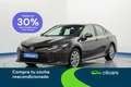 Toyota Camry Híbrido Business Aut. Orange - thumbnail 1