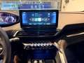 Peugeot 5008 II SUV Allure Pack 1.2 PureTech Stop&Start 130ch EAT8 Schwarz - thumbnail 12