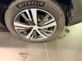 Peugeot 5008 II SUV Allure Pack 1.2 PureTech Stop&Start 130ch EAT8 Schwarz - thumbnail 7