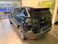 Peugeot 5008 II SUV Allure Pack 1.2 PureTech Stop&Start 130ch EAT8 Schwarz - thumbnail 3