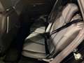 Peugeot 5008 II SUV Allure Pack 1.2 PureTech Stop&Start 130ch EAT8 Schwarz - thumbnail 10