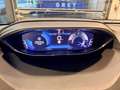 Peugeot 5008 II SUV Allure Pack 1.2 PureTech Stop&Start 130ch EAT8 Schwarz - thumbnail 11