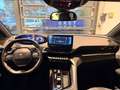 Peugeot 5008 II SUV Allure Pack 1.2 PureTech Stop&Start 130ch EAT8 Schwarz - thumbnail 9