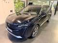 Peugeot 5008 II SUV Allure Pack 1.2 PureTech Stop&Start 130ch EAT8 Schwarz - thumbnail 2