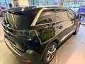Peugeot 5008 II SUV Allure Pack 1.2 PureTech Stop&Start 130ch EAT8 Schwarz - thumbnail 4
