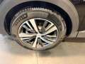 Peugeot 5008 II SUV Allure Pack 1.2 PureTech Stop&Start 130ch EAT8 Schwarz - thumbnail 8