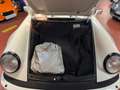 Porsche 911 TURBO 3.3 CABRIOLET Blanco - thumbnail 26