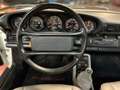 Porsche 911 TURBO 3.3 CABRIOLET Blanco - thumbnail 39