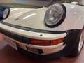 Porsche 911 TURBO 3.3 CABRIOLET Blanco - thumbnail 25