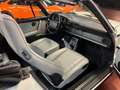 Porsche 911 TURBO 3.3 CABRIOLET Blanco - thumbnail 32