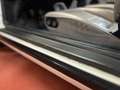 Porsche 911 TURBO 3.3 CABRIOLET Blanco - thumbnail 33