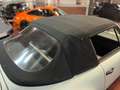 Porsche 911 TURBO 3.3 CABRIOLET Blanco - thumbnail 24
