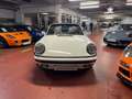 Porsche 911 TURBO 3.3 CABRIOLET Blanco - thumbnail 13