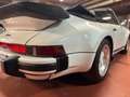 Porsche 911 TURBO 3.3 CABRIOLET Blanco - thumbnail 18