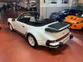 Porsche 911 TURBO 3.3 CABRIOLET Blanco - thumbnail 12