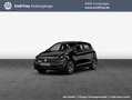 Volkswagen Polo 1.0 TSI DSG Life GJR Navi Keyless Schwarz - thumbnail 1