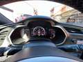 Corvette C7 Z06 Gri - thumbnail 15