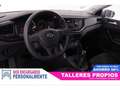 Volkswagen Polo 1.0 Edition 59kW Gris - thumbnail 11
