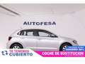 Volkswagen Polo 1.0 Edition 59kW Gris - thumbnail 8