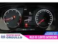 Volkswagen Polo 1.0 Edition 59kW Gris - thumbnail 14