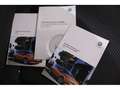 Volkswagen Polo 1.0 Edition 59kW Gris - thumbnail 19