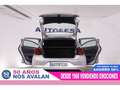 Volkswagen Polo 1.0 Edition 59kW Gris - thumbnail 9