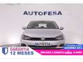 Volkswagen Polo 1.0 Edition 59kW Gris - thumbnail 2