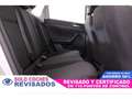 Volkswagen Polo 1.0 Edition 59kW Gris - thumbnail 17