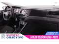 Volkswagen Polo 1.0 Edition 59kW Gris - thumbnail 12