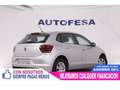 Volkswagen Polo 1.0 Edition 59kW Gris - thumbnail 7