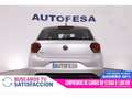 Volkswagen Polo 1.0 Edition 59kW Gris - thumbnail 6