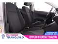 Volkswagen Polo 1.0 Edition 59kW Gris - thumbnail 18