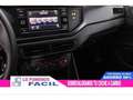 Volkswagen Polo 1.0 Edition 59kW Gris - thumbnail 13