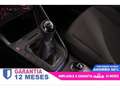 Volkswagen Polo 1.0 Edition 59kW Gris - thumbnail 15