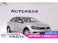 Volkswagen Polo 1.0 Edition 59kW Gris - thumbnail 3