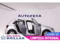 Volkswagen Polo 1.0 Edition 59kW Gris - thumbnail 10
